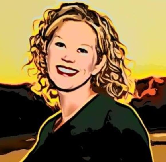 samanthafox73